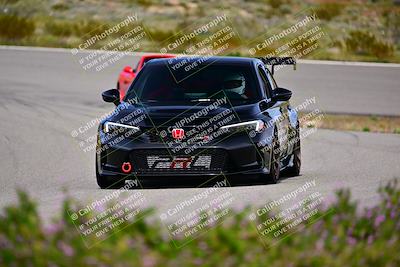 media/Mar-16-2024-Speed Ventures (Sat) [[b18ee68d62]]/Purple Group/Session 2 (The Bowl)/